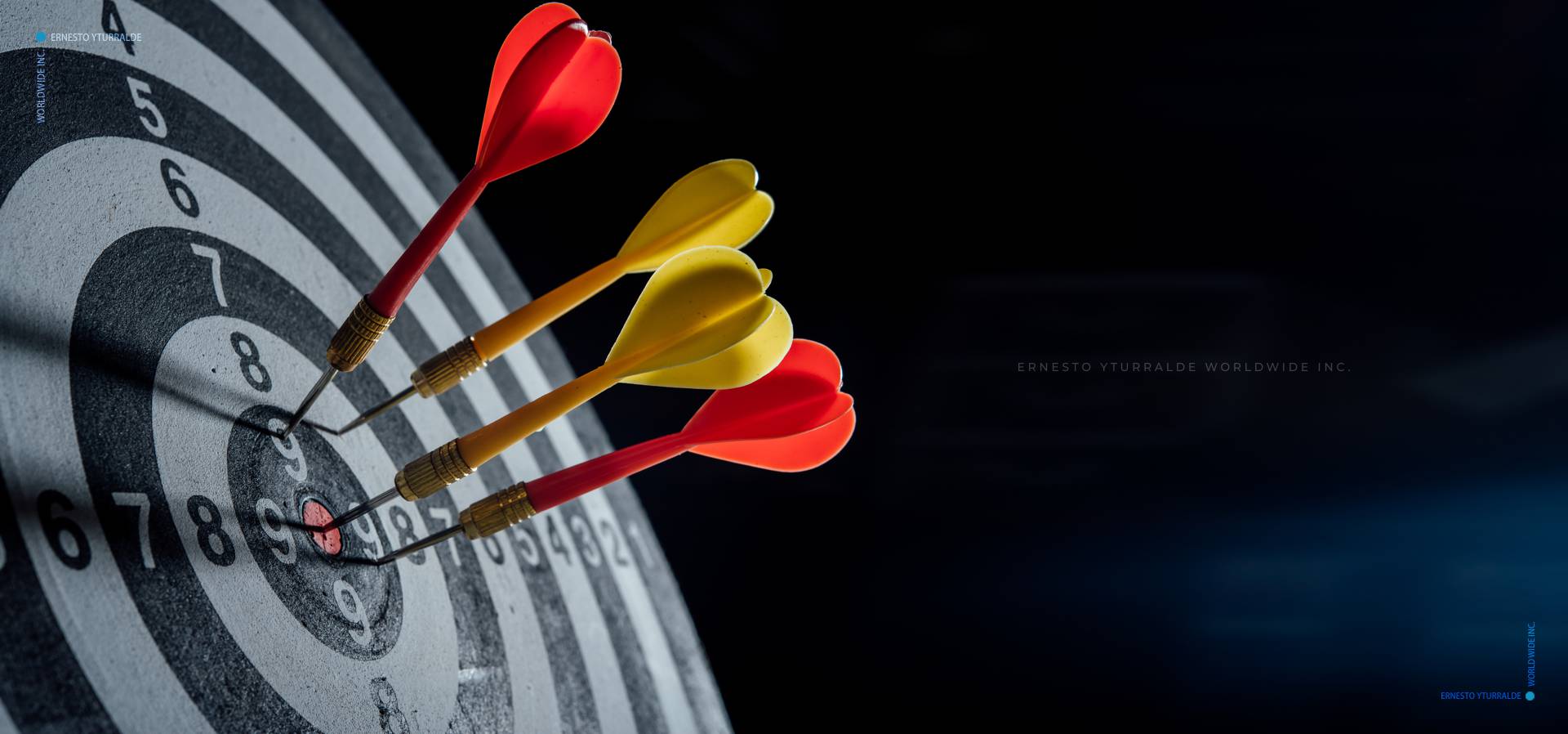 Objetivos del Team Building