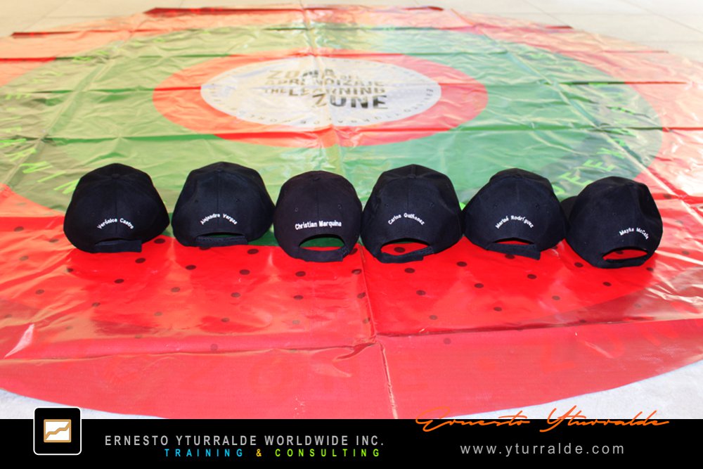 Puertas Afuera | Actividad lúdica de cuerdas para fortalecer la coordinación y la cooperación