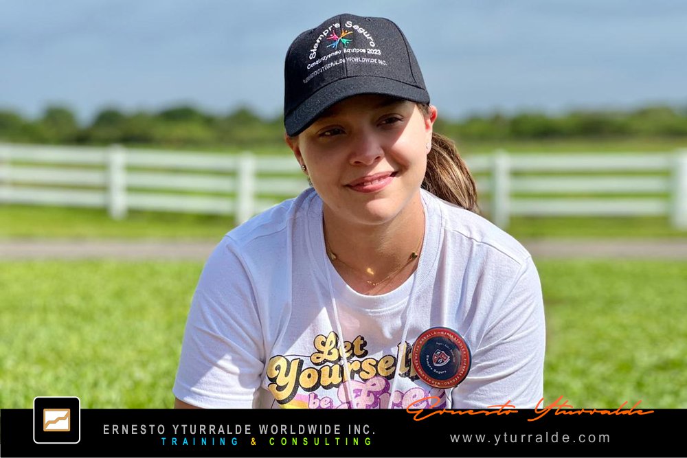 Puertas Afuera | Team Building Outdoor LATAM, El Caribe y USA Talleres de Cuerdas Bajas | Team Building Empresarial para el desarrollo de equipos de trabajo