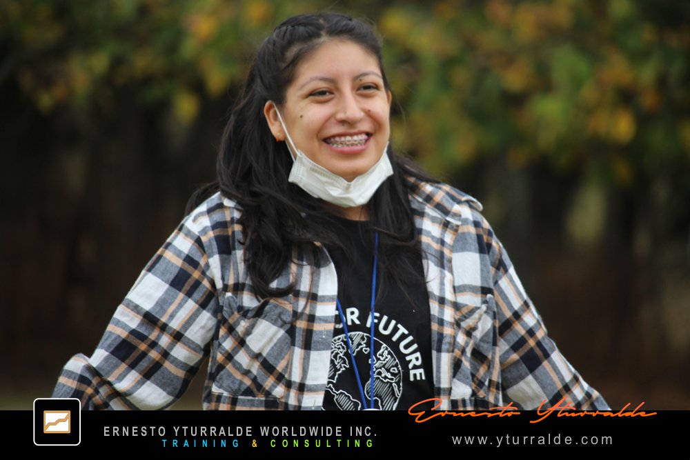 Puertas Afuera | Team Building Outdoor LATAM, El Caribe y USA Talleres de Cuerdas Bajas | Team Building Empresarial para el desarrollo de equipos de trabajo